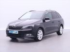 Škoda Fabia - fotka číslo 2