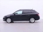 Škoda Fabia - fotka číslo 3