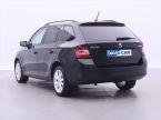 Škoda Fabia - fotka číslo 4