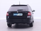 Škoda Fabia - fotka číslo 5