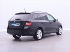 Škoda Fabia - fotka číslo 6