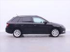 Škoda Fabia - fotka číslo 7