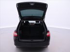 Škoda Fabia - fotka číslo 8