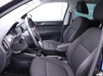 Škoda Fabia - fotka číslo 9