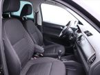 Škoda Fabia - fotka číslo 10