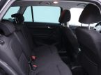 Škoda Fabia - fotka číslo 11