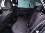 Škoda Fabia - fotka číslo 12