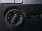 Škoda Fabia - fotka číslo 14