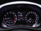 Škoda Fabia - fotka číslo 15