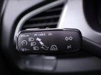 Škoda Fabia - fotka číslo 16