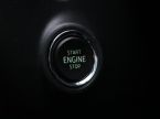 Škoda Fabia - fotka číslo 18