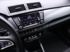 Škoda Fabia - fotka číslo 19