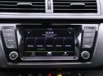 Škoda Fabia - fotka číslo 20