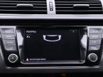 Škoda Fabia - fotka číslo 21