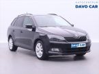 Škoda Fabia - fotka číslo 0