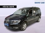 Volkswagen Caddy - fotka číslo 0