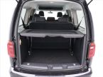 Volkswagen Caddy - fotka číslo 9