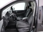 Volkswagen Caddy - fotka číslo 10