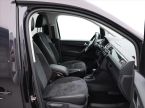 Volkswagen Caddy - fotka číslo 11