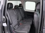 Volkswagen Caddy - fotka číslo 12