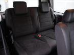 Volkswagen Caddy - fotka číslo 13