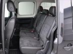Volkswagen Caddy - fotka číslo 14