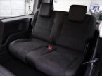 Volkswagen Caddy - fotka číslo 15