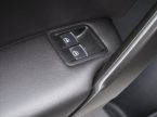 Volkswagen Caddy - fotka číslo 16