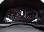 Volkswagen Caddy - fotka číslo 17