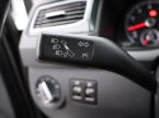 Volkswagen Caddy - fotka číslo 18