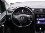 Volkswagen Caddy - fotka číslo 19