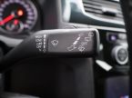 Volkswagen Caddy - fotka číslo 20