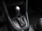 Volkswagen Caddy - fotka číslo 23
