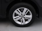 Volkswagen Caddy - fotka číslo 25