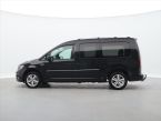 Volkswagen Caddy - fotka číslo 3