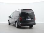 Volkswagen Caddy - fotka číslo 4