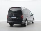 Volkswagen Caddy - fotka číslo 6