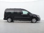 Volkswagen Caddy - fotka číslo 7