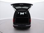 Volkswagen Caddy - fotka číslo 8