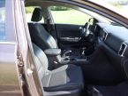 Kia Sportage - fotka číslo 9