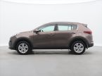 Kia Sportage - fotka číslo 3