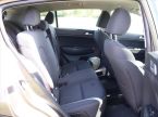Kia Sportage - fotka číslo 10