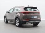 Kia Sportage - fotka číslo 4