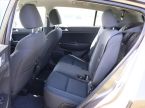 Kia Sportage - fotka číslo 11