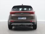Kia Sportage - fotka číslo 5