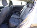 Kia Sportage - fotka číslo 12