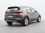 Kia Sportage - fotka číslo 6