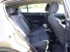Kia Sportage - fotka číslo 13