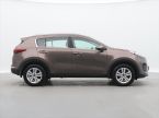 Kia Sportage - fotka číslo 7
