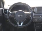 Kia Sportage - fotka číslo 14